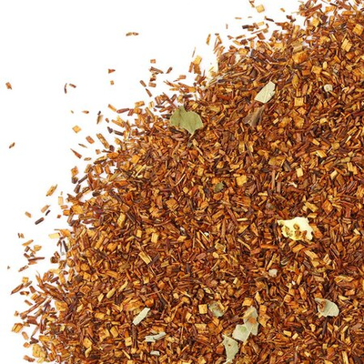 Чай Ройбуш Апельсин с медом 500 г