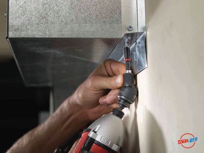 Угловая насадка Milwaukee Knuckle 4932459781