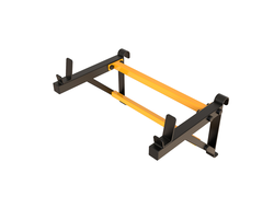 Упор для штанги Рекорд PRO купить в Воронеже