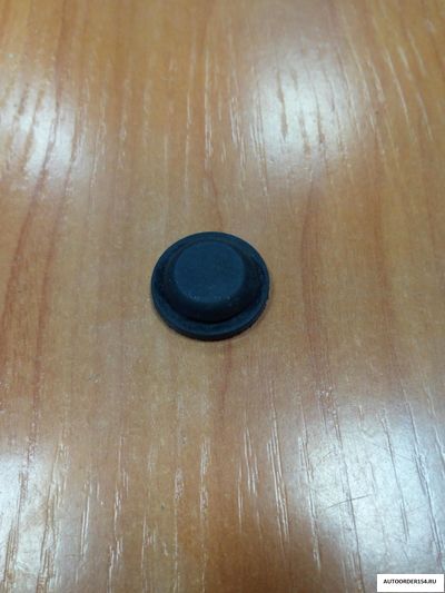 Заглушка буфера опускного стекла 2101-6203232