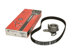 Комплект ГРМ Hyundai Accent 1,3-1,5 SOHC, Getz 1,3 Gates K015568XS