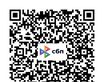 440008, Россия, Пенза, Ул.Суворова 122а