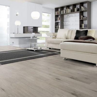 Биополы PURLINE Wineo 1500 wood XS Island Oak Moon PL045C