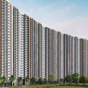 PRESTIGE RAINTREE PARK