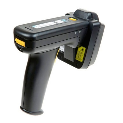 RFID считыватель UHF 1128 Bluetooth 1128-EU-BT-UHF-IMG