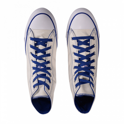 ол стар сине-белые высокие