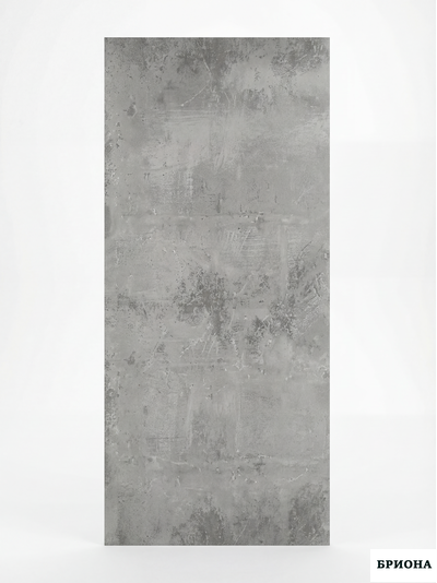 Панель Т029 матовый