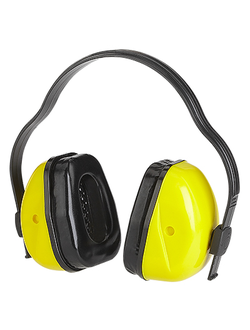 Наушники "Исток" стандартное оголовье