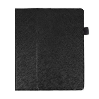 Чехол (Smart Case) для PocketBook 840-2 InkPad 2