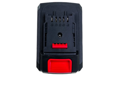 Аккумулятор OnePower PH20-2.0 P.I.T. (20В, 2Ач, Li-Ion)