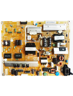 SMPS L46X10_DHS BN44-00623B