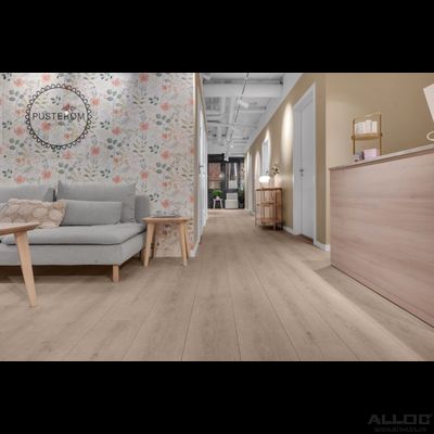 Ламинат Alloc Grand Avenue Елисейские Поля 8541