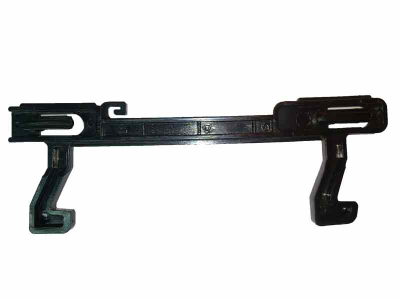 Крючок СВЧ SVCH052