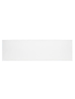 Панель передняя для ванны "Тесса" 140