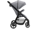Коляска прогулочная Britax Roemer B-Agile M Elephant Grey