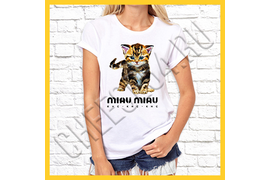 Макет  ДП № 23