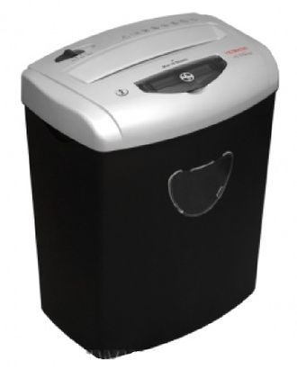 Уничтожитель документов Vigorhood VS1008CD