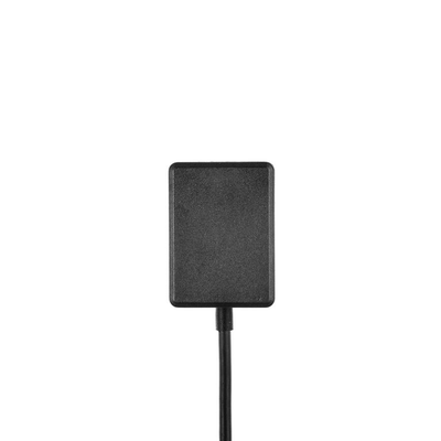 Датчик цифровой дентальной визуализации, интраоральный HDR-500 с принадлежностями  Shanghai Handy Medical Equipment Co., Ltd (Китай)