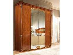 Шкаф FENICE RADICA CASA+39
