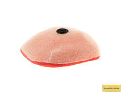 Фильтрующий элемент KAYO K1,T2MX(2022-)