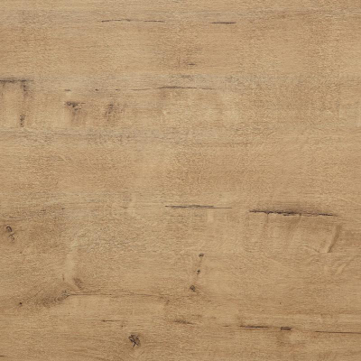 Столешница Перлино (кухня Агава) (Эра) 3м