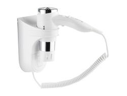 Фен для волос Ksitex F-1600 W