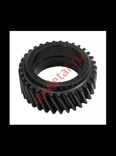 Шестерня C40600649