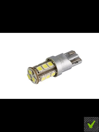 Светодиодная лампа Xenite T3011 (12V)