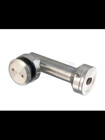 Крепление нерегулируемое TT-205-75A