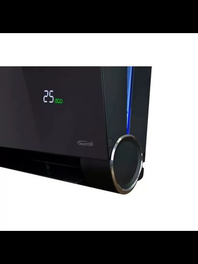 Кондиционер Neoclima NS-09EHVIwb1/NU-09EHVI1