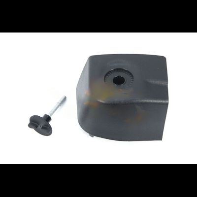 kryshka-vozd-filtra-bg-sh-56-86-filtr-hd