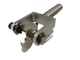 diamond smoothing tool, diamond burning tool, cogsdill, ecoroll tools, baublies, zeus, sugino