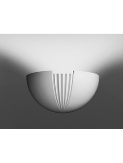 Светильники Orac