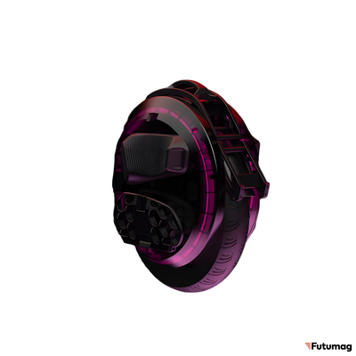 Моноколесо Begode C8 50S