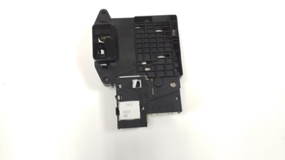 УБЛ LG EBF61315801