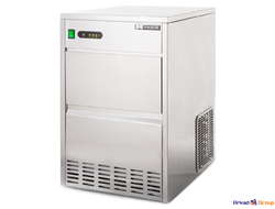 Льдогенератор Hurakan HKN-IMF50 (пальчики)