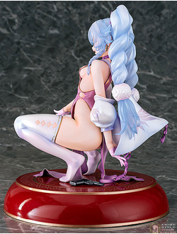 Фигурка 1/6 PA-15 Pink Larkspur's Allure
