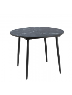 Стол «Опера», СРП-С-041 (столешница 22 мм)