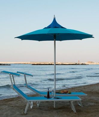 Зонт пляжный профессиональный Matisse купить в Севастополе