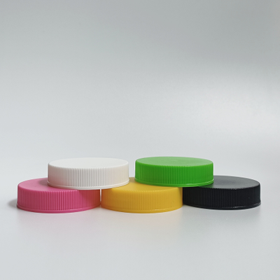 Крышка ПП 45/410, арт. 9288