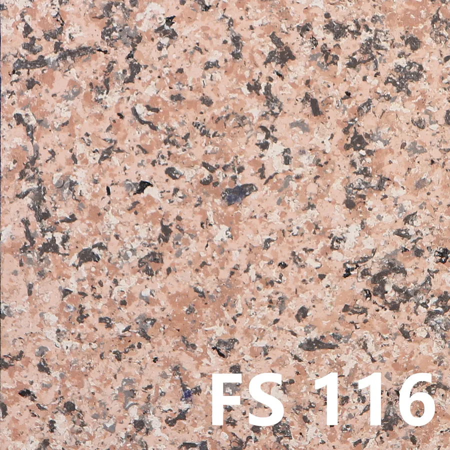 FS116