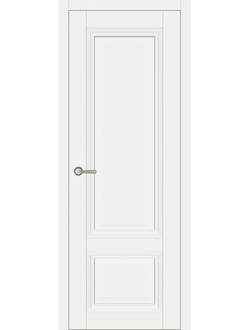 Межкомнатные двери в интерьере квартиры фото. Производители межкомнатных дверей в Самаре