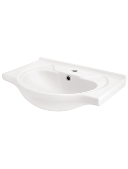 УМЫВАЛЬНИК «БАЙКАЛ-60»