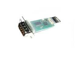 Кабель переходник USB COM