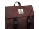 Рюкзак Якорь Большой Корвет 2.0 Коричневый