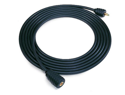 Шланг в.д. Rе 128 PLUS 500мм мет.