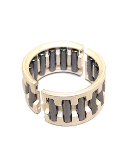 Игольчатый подшипник Mercury 010-150-01 WSM для лодочных моторов