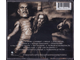 Купить диск Rob Zombie - Hellbilly Deluxe в интернет-магазине CD и LP "Музыкальный прилавок"