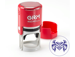 Печать для влюбленных, на 14 февраля №7