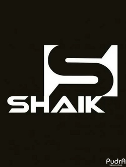 Парфюмерия Shaik Липецк